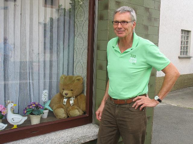 Schneckentour 2010 024.jpg